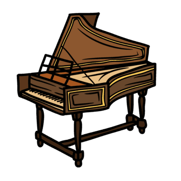 Governance icon
