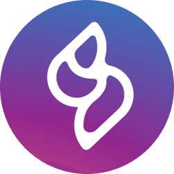 Governance icon
