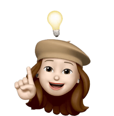 Governance icon