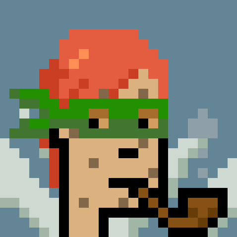 Governance icon