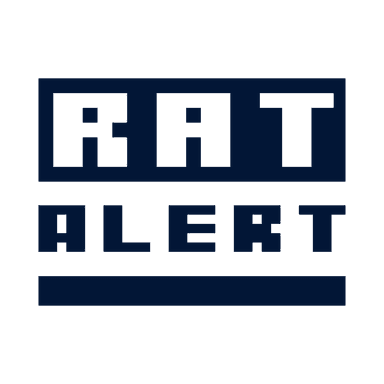 Governance icon