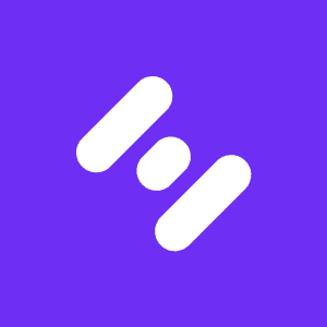 Governance icon