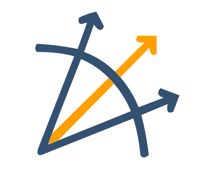 Governance icon