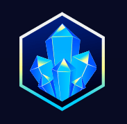 Governance icon