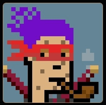 Governance icon