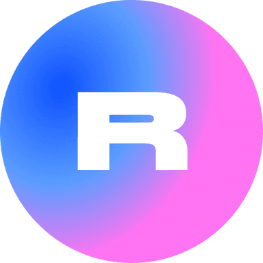 Governance icon