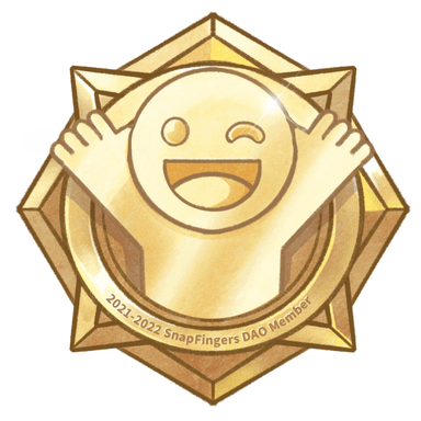Governance icon