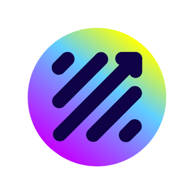Governance icon