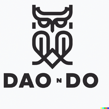 Governance icon