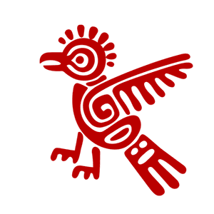 Governance icon