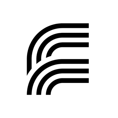 Governance icon