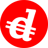Governance icon
