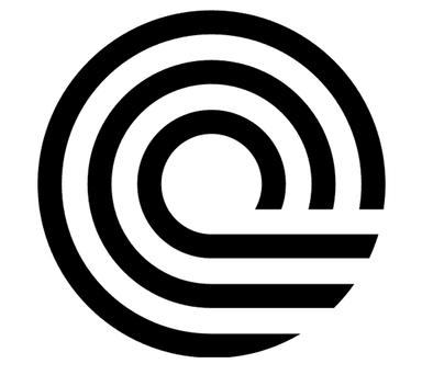 Governance icon