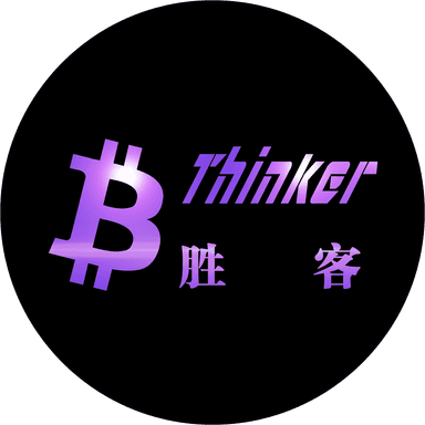 Governance icon