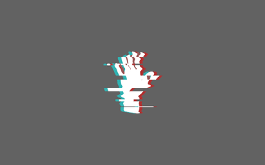 Governance icon
