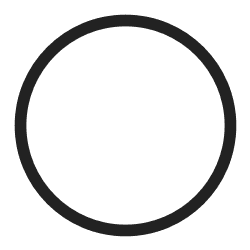 Governance icon