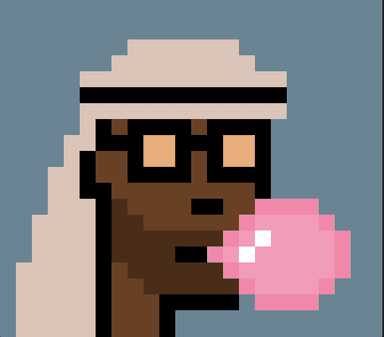 Governance icon