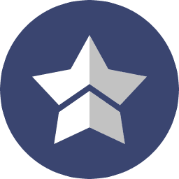Governance icon