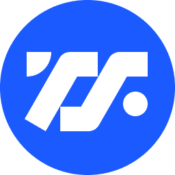 Governance icon