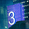 Governance icon