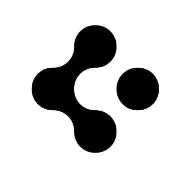 Governance icon