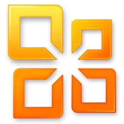 Governance icon