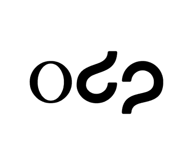Governance icon