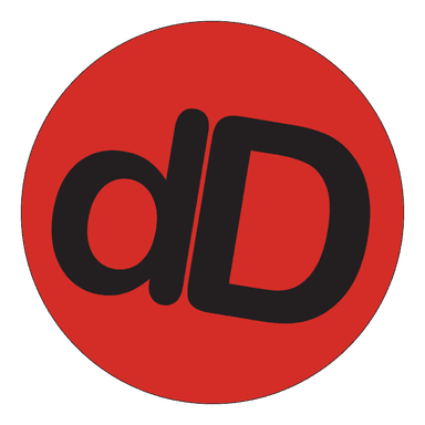 Governance icon