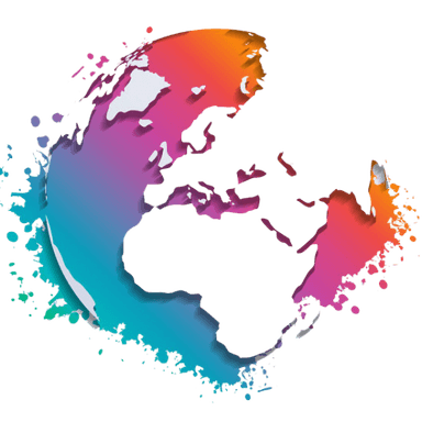 Governance icon