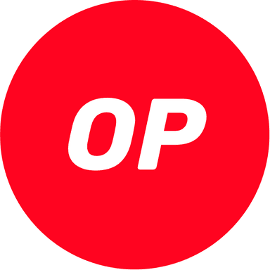 Governance icon