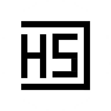 Governance icon