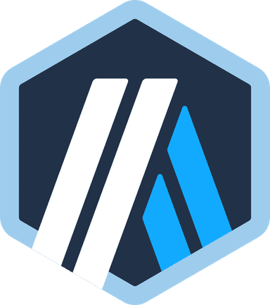Governance icon