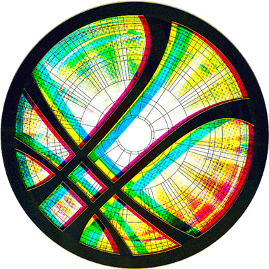 Governance icon