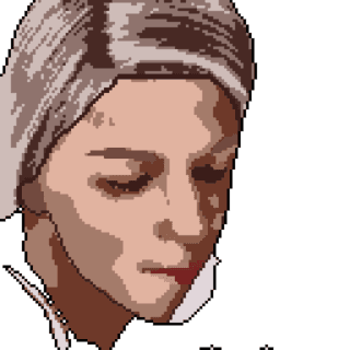Governance icon
