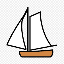 Governance icon
