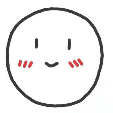 Governance icon