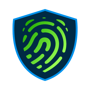 Governance icon