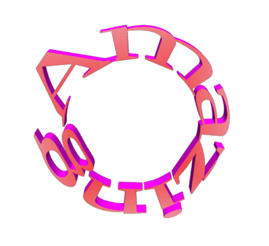 Governance icon