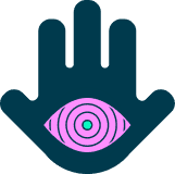 Governance icon