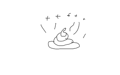 Governance icon
