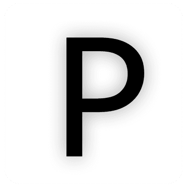 Governance icon