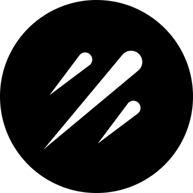Governance icon