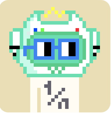 Governance icon