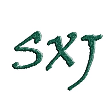 Governance icon
