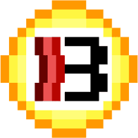 Governance icon