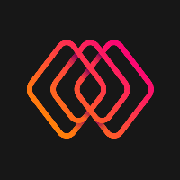 Governance icon