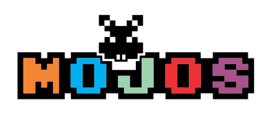 Governance icon