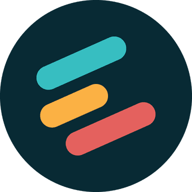 Governance icon