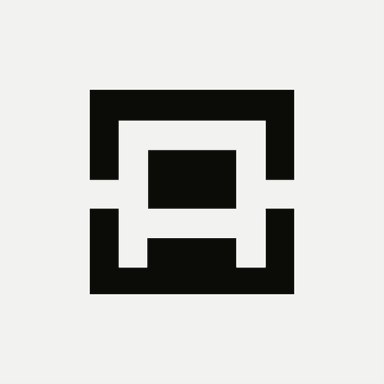 Governance icon