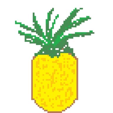 Governance icon